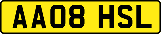 AA08HSL