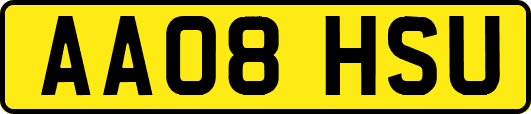 AA08HSU