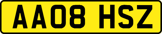 AA08HSZ