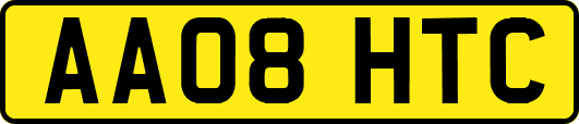 AA08HTC