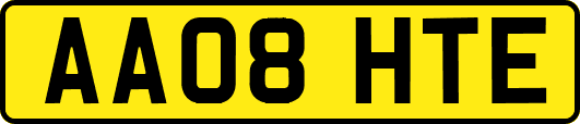 AA08HTE