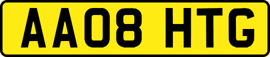 AA08HTG