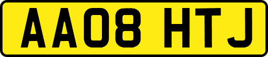 AA08HTJ