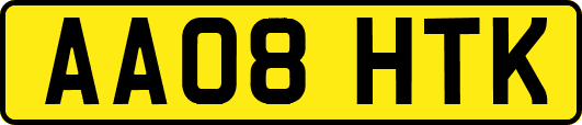AA08HTK