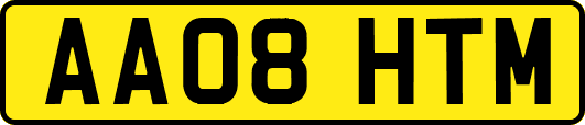 AA08HTM