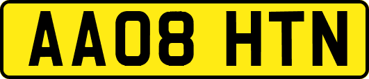 AA08HTN