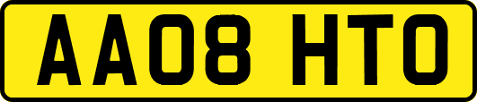 AA08HTO