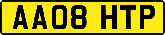 AA08HTP