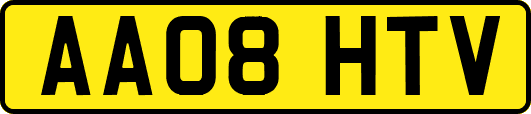 AA08HTV