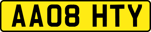 AA08HTY
