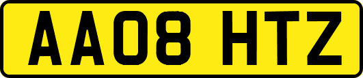 AA08HTZ