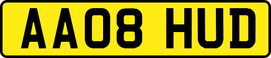 AA08HUD