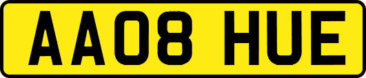 AA08HUE