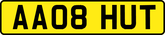 AA08HUT