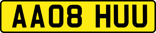 AA08HUU