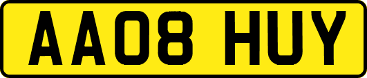 AA08HUY