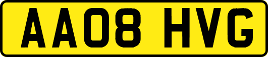 AA08HVG