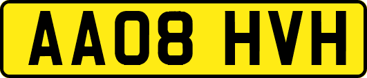 AA08HVH