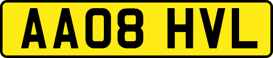 AA08HVL