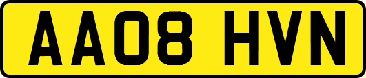 AA08HVN