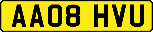 AA08HVU