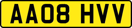 AA08HVV