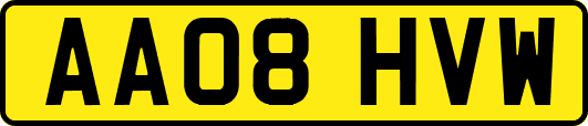 AA08HVW
