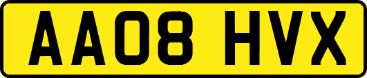 AA08HVX