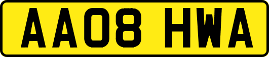 AA08HWA