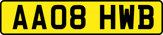 AA08HWB