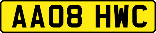 AA08HWC