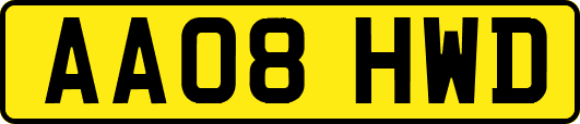 AA08HWD