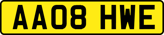 AA08HWE