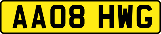AA08HWG