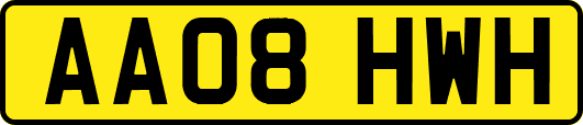 AA08HWH