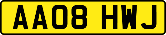 AA08HWJ