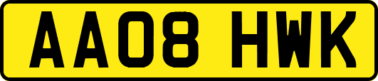 AA08HWK