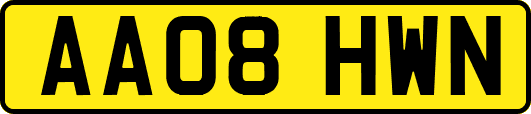 AA08HWN