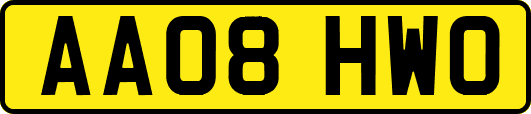 AA08HWO