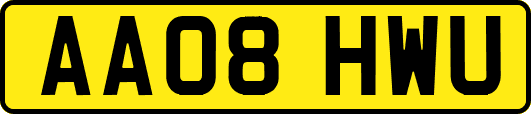 AA08HWU