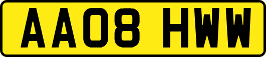 AA08HWW
