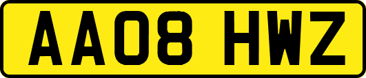 AA08HWZ