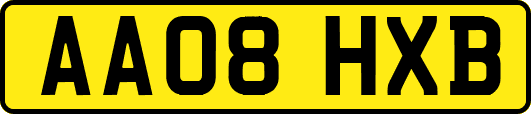 AA08HXB