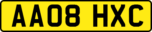 AA08HXC