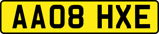 AA08HXE