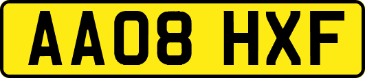 AA08HXF