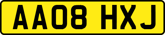 AA08HXJ