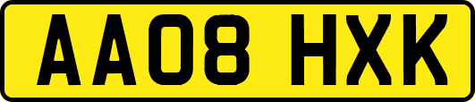 AA08HXK