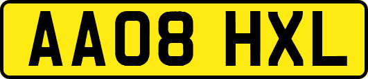 AA08HXL