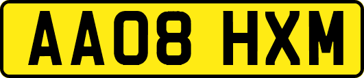 AA08HXM